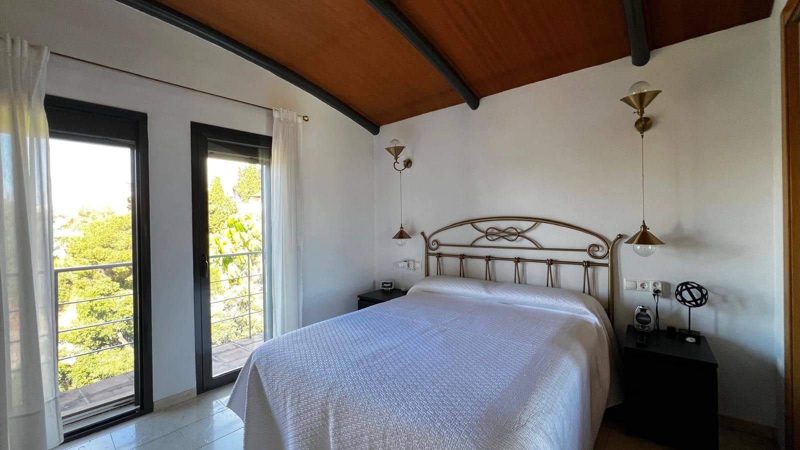 4 slaapkamer Villa te koop in Fuengirola met zwembad garage - € 720.000 (Ref: 9839320)