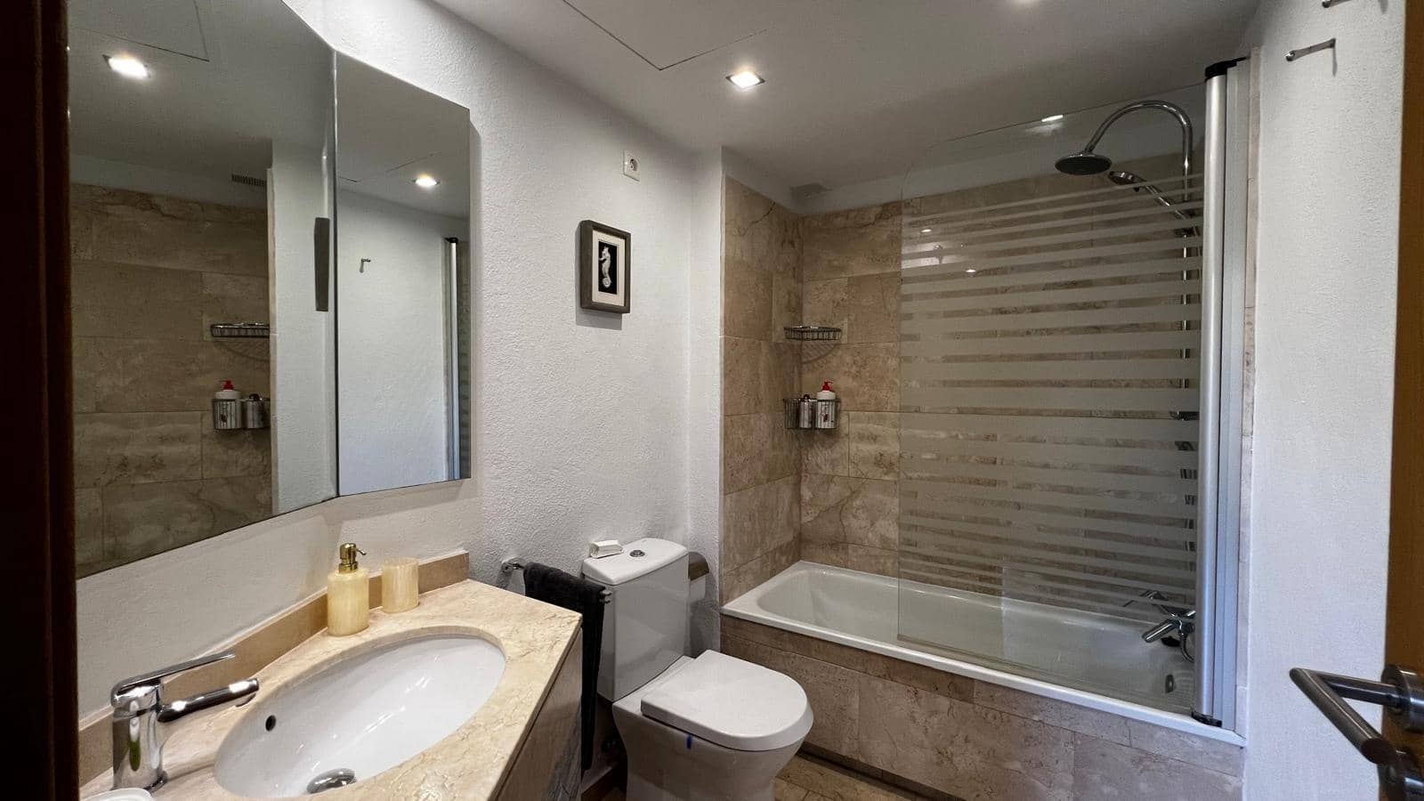4 slaapkamer Villa te koop in Fuengirola met zwembad garage - € 720.000 (Ref: 9839320)