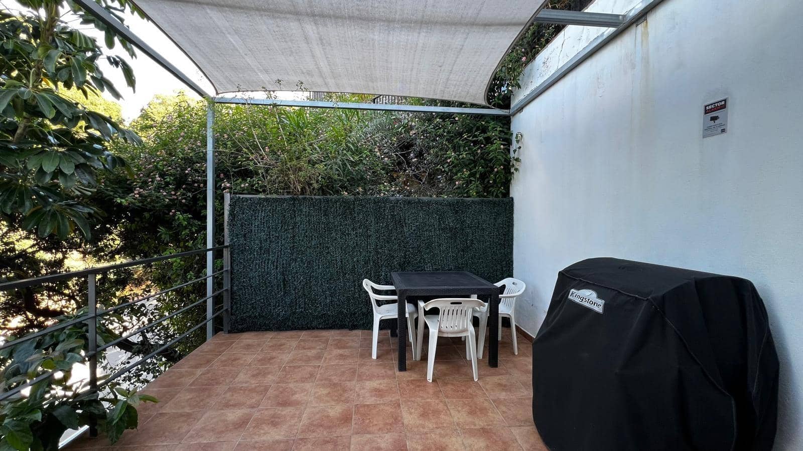 4 slaapkamer Villa te koop in Fuengirola met zwembad garage - € 720.000 (Ref: 9839320)