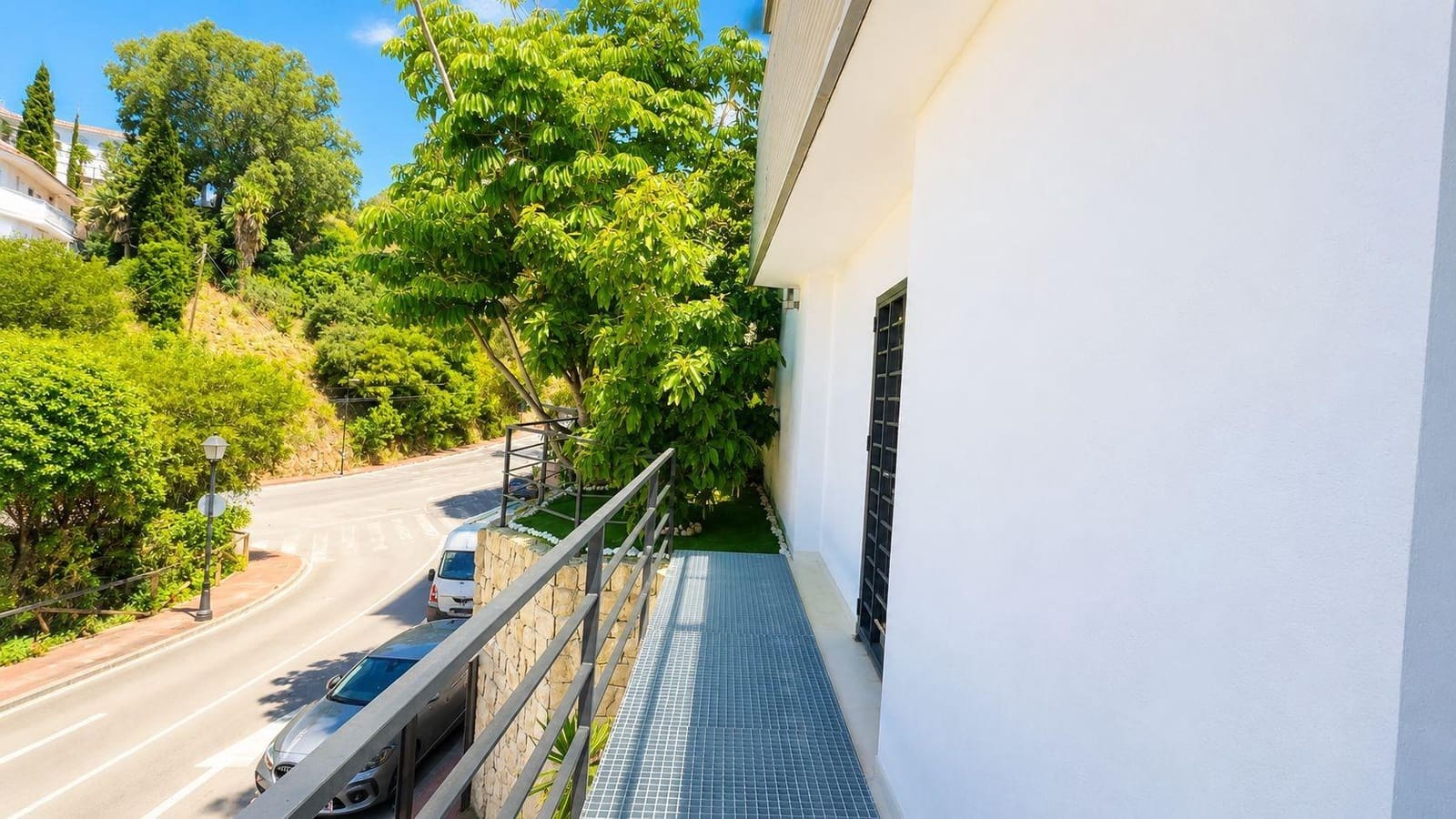 4 slaapkamer Villa te koop in Fuengirola met zwembad garage - € 720.000 (Ref: 9839320)