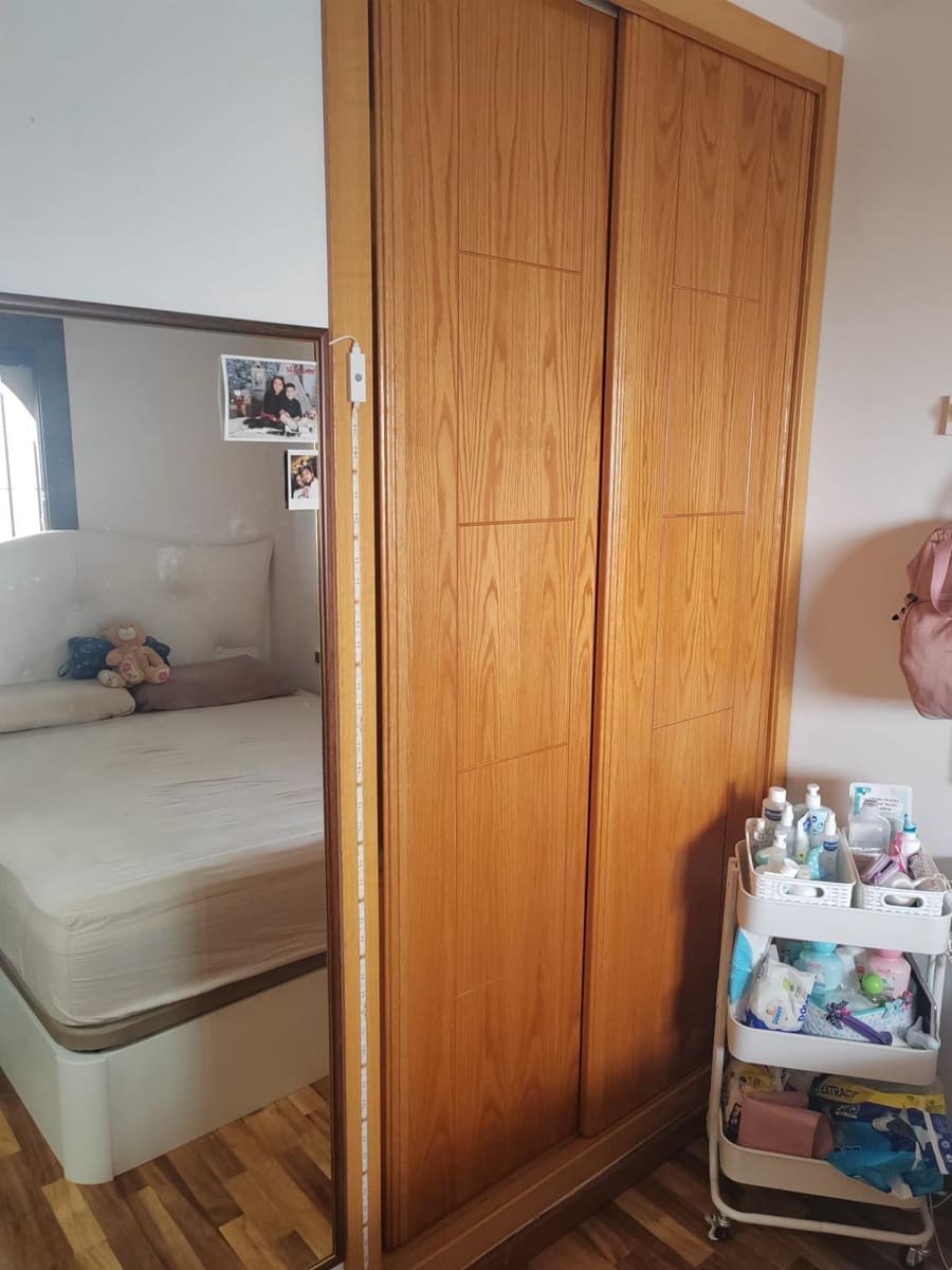 4 bedroom Flat for sale in Riviera del Sol with pool - € 385,000 (Ref: 9840934)