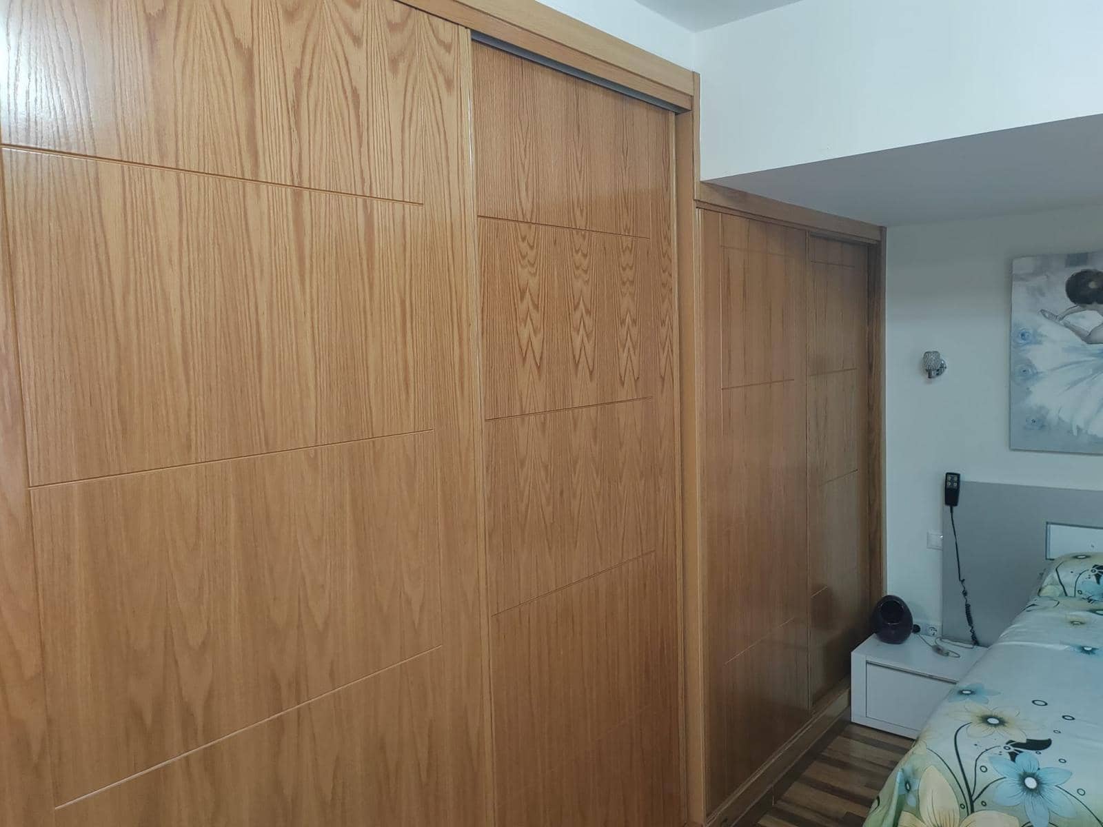 4 bedroom Flat for sale in Riviera del Sol with pool - € 385,000 (Ref: 9840934)