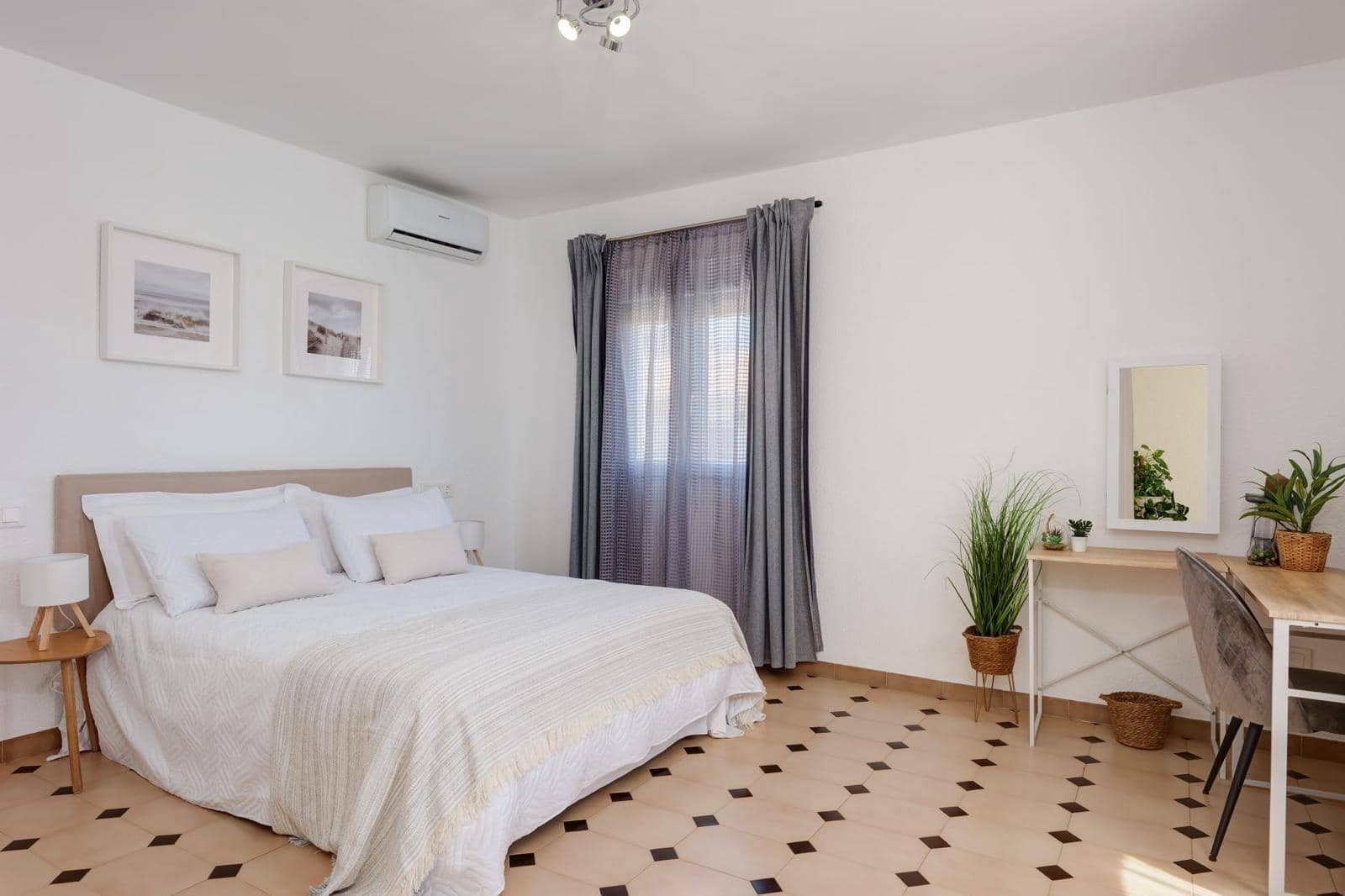 3 chambre Villa/Maison à vendre à Fuengirola avec piscine garage - 899 000 € (Ref: 9843464)