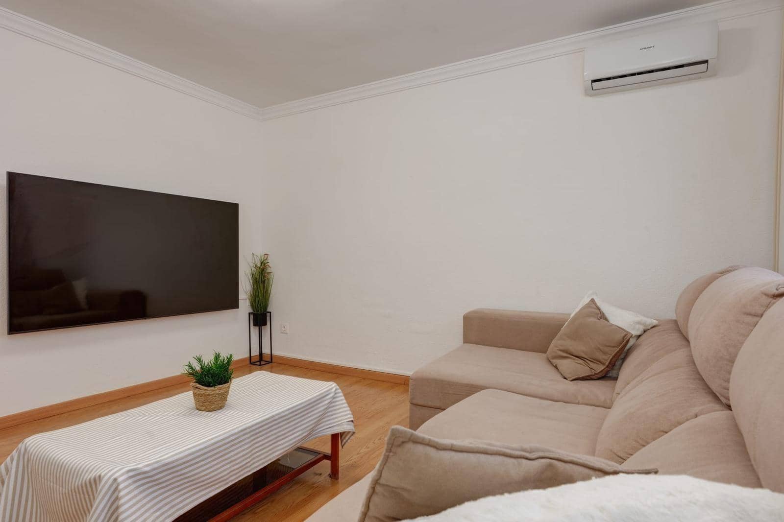 3 chambre Villa/Maison à vendre à Fuengirola avec piscine garage - 899 000 € (Ref: 9843464)