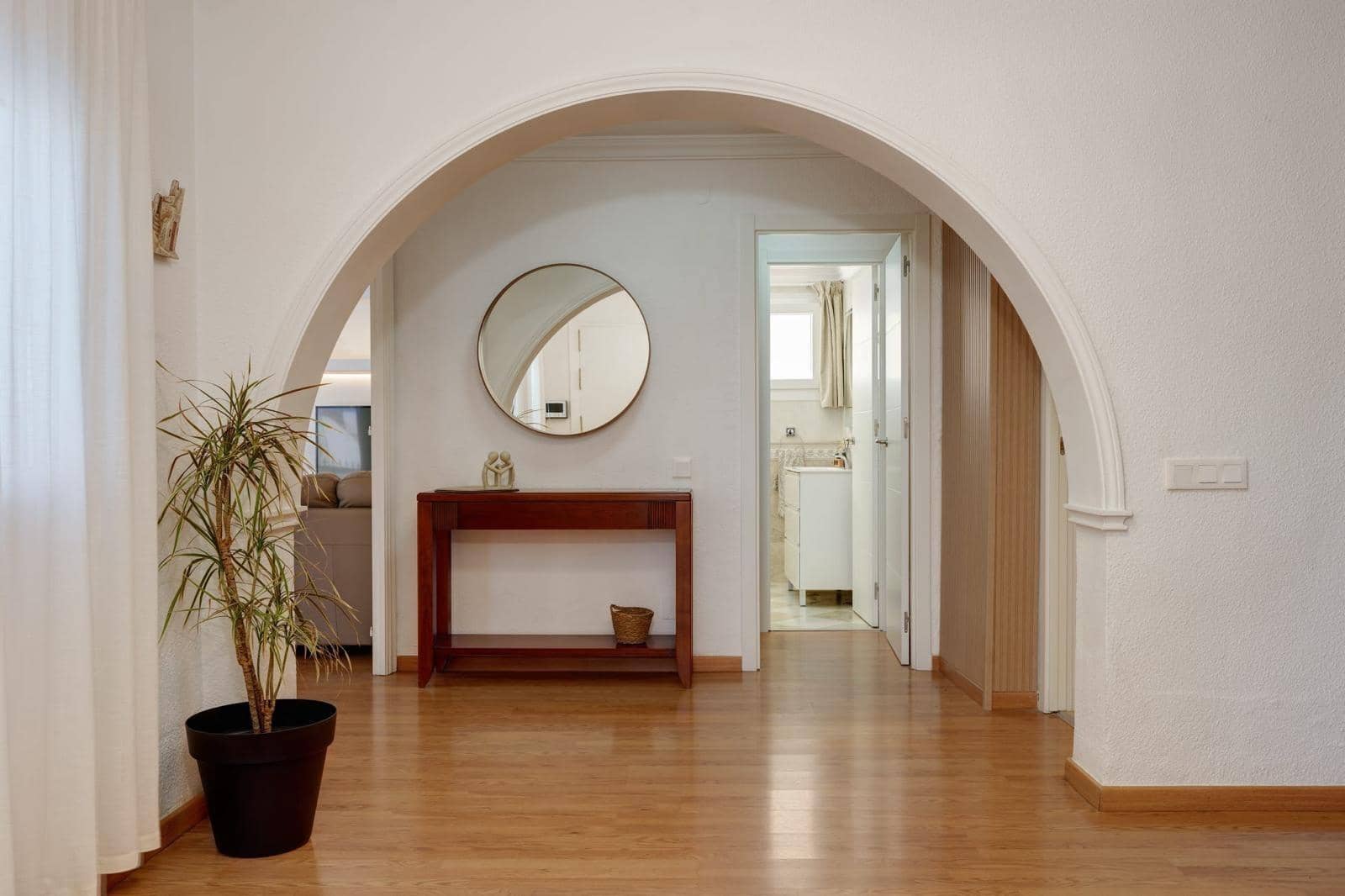 3 chambre Villa/Maison à vendre à Fuengirola avec piscine garage - 899 000 € (Ref: 9843464)