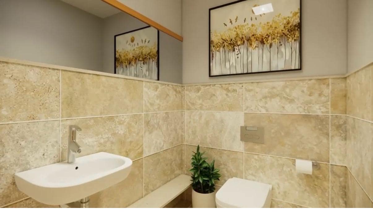 3 soveværelse Lejlighed til salg i Los Monteros med swimmingpool garage - € 670.000 (Ref: 9843465)