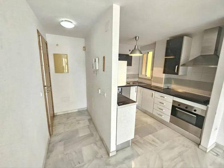 1 sovrum Lägenhet till salu i Las Canadas med garage - 225 000 € (Ref: 9851845)