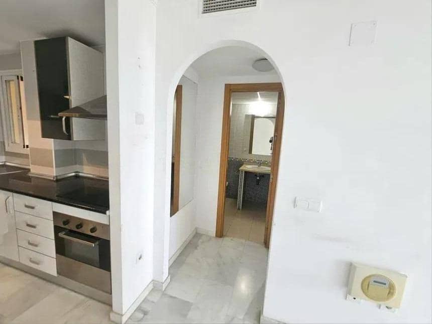 1 sovrum Lägenhet till salu i Las Canadas med garage - 225 000 € (Ref: 9851845)