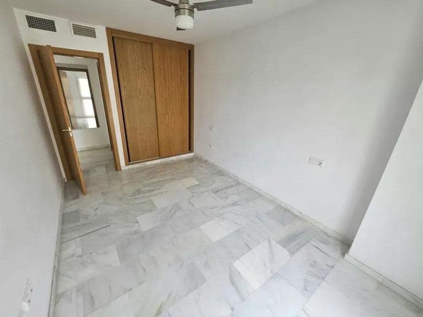 1 sovrum Lägenhet till salu i Las Canadas med garage - 225 000 € (Ref: 9851845)