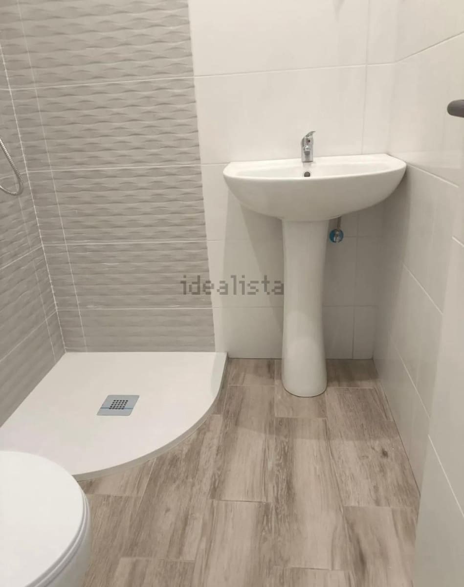 1 quarto Estúdio para venda em Torremolinos - 149 000 € (Ref: 9851846)