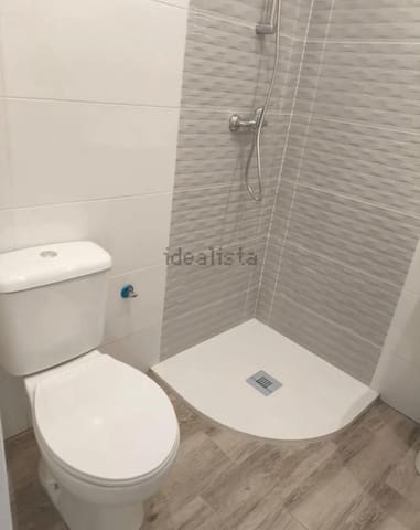 1 quarto Estúdio para venda em Torremolinos - 149 000 € (Ref: 9851846)