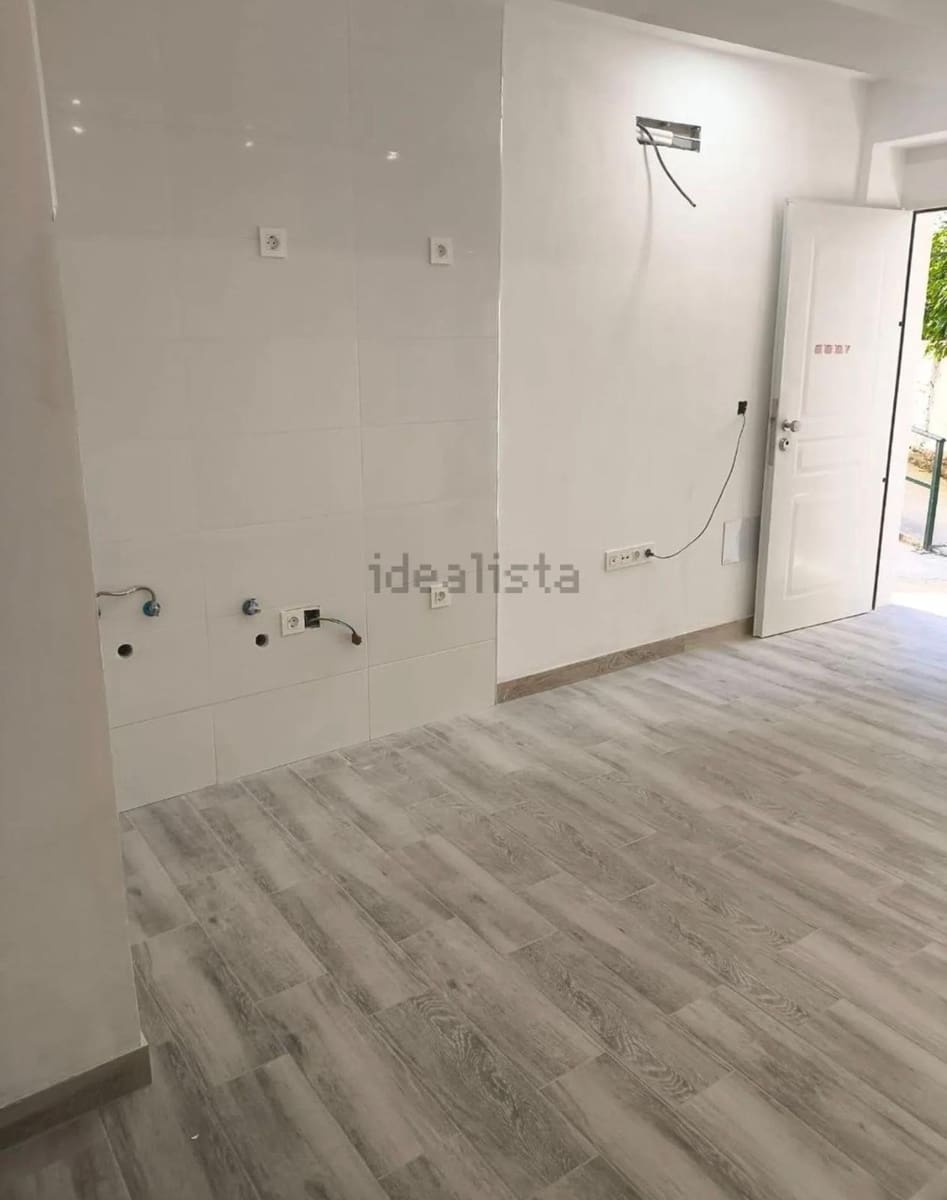 1 quarto Estúdio para venda em Torremolinos - 149 000 € (Ref: 9851846)