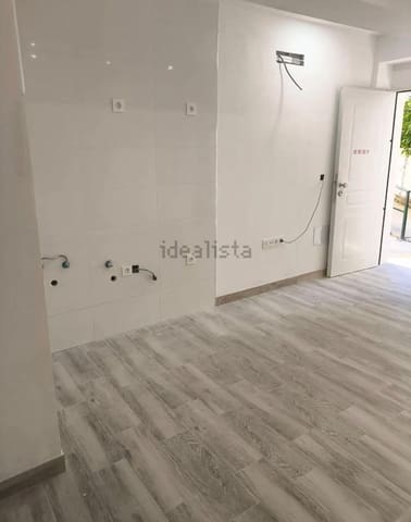 1 quarto Estúdio para venda em Torremolinos - 149 000 € (Ref: 9851846)