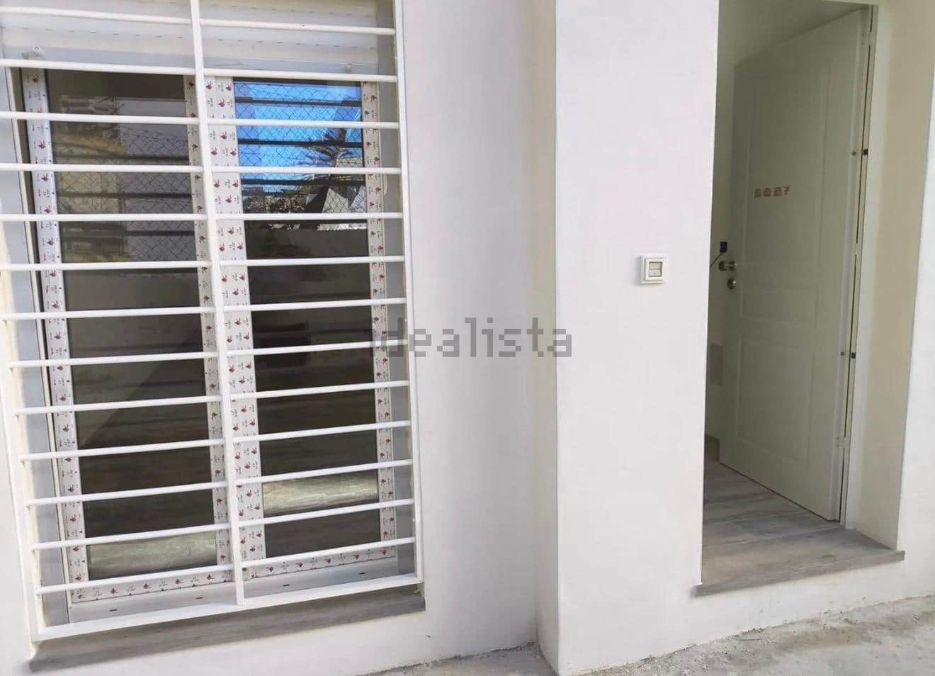 Monolocale in vendita in Torremolinos - 146.900 € (Rif: 9851846)