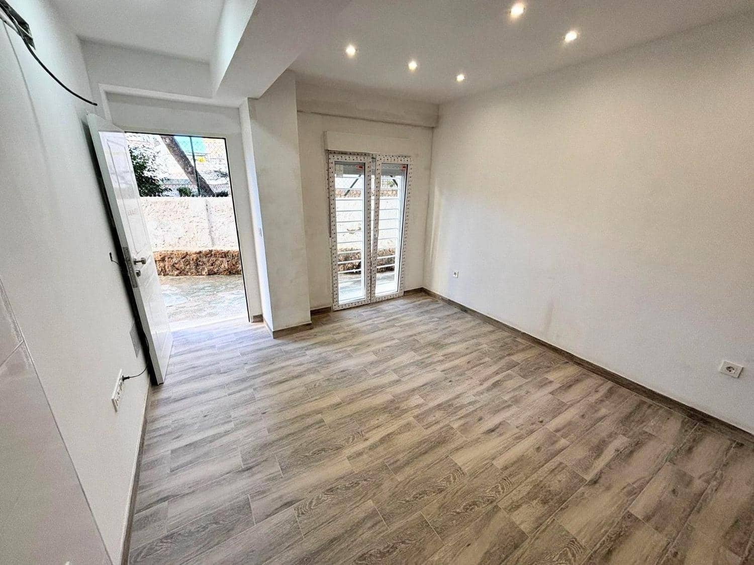 Monolocale in vendita in Torremolinos - 146.900 € (Rif: 9851846)