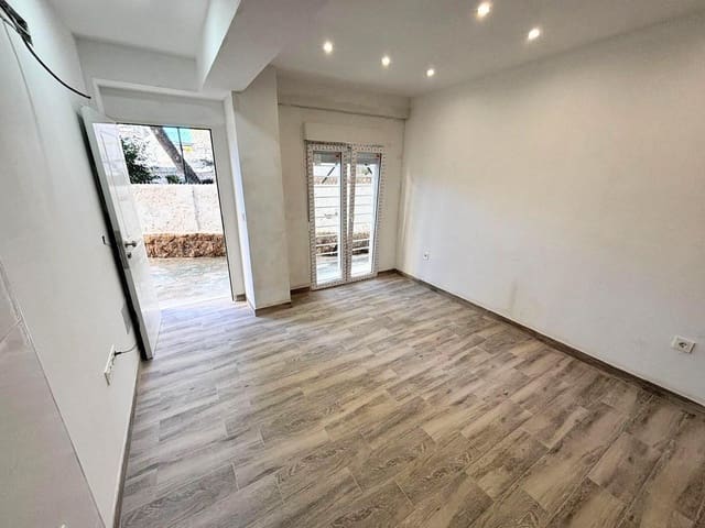 Studio til salgs i Torremolinos - € 146 900 (Ref: 9851846)