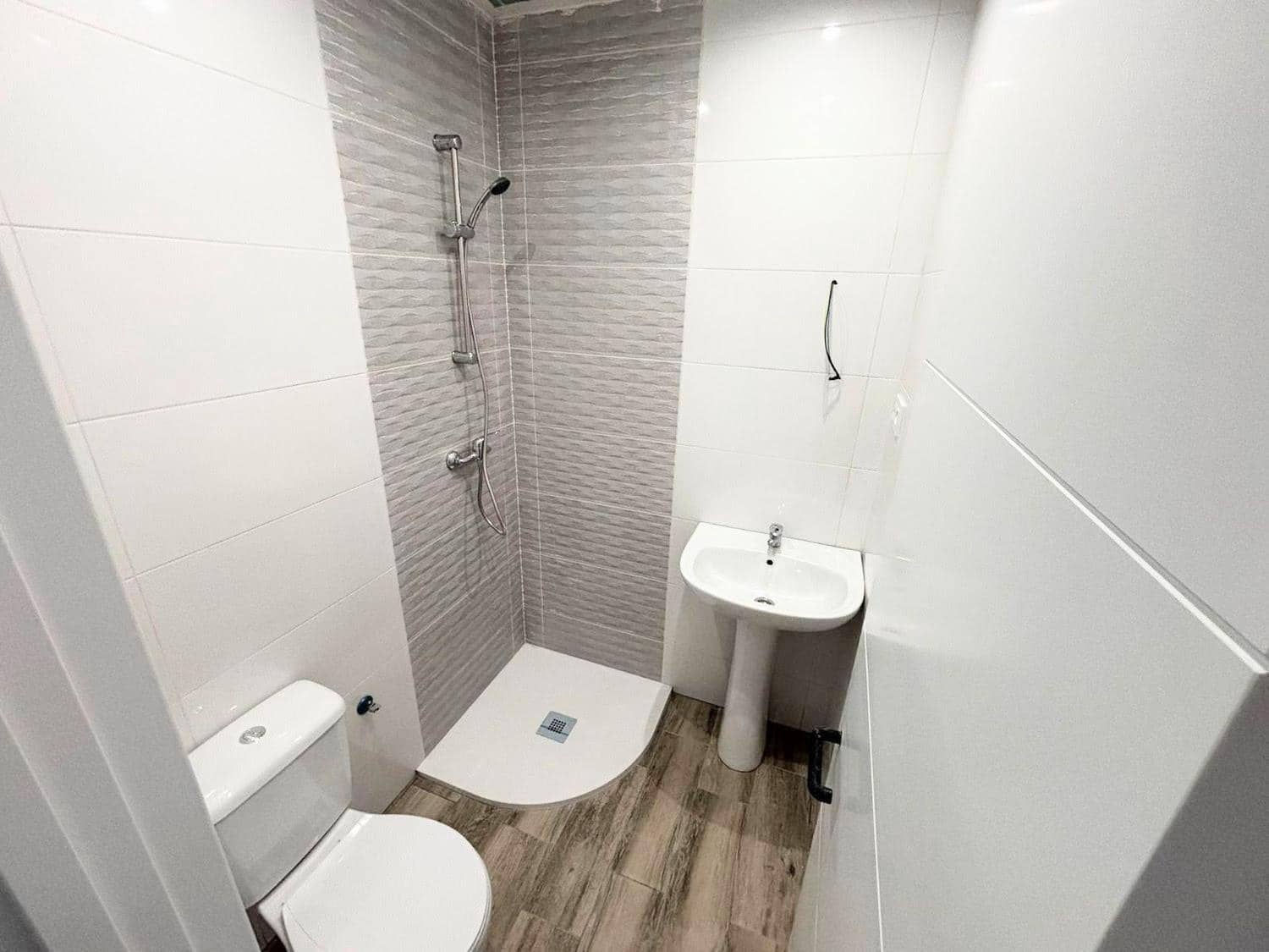 Monolocale in vendita in Torremolinos - 146.900 € (Rif: 9851846)