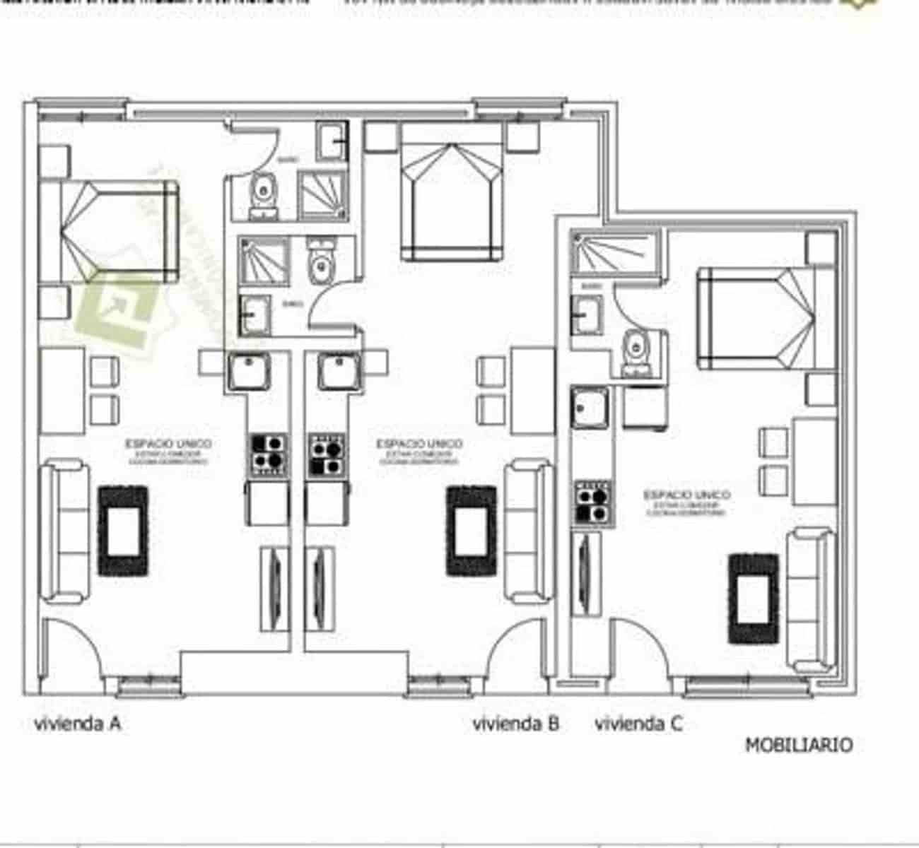 Monolocale in vendita in Torremolinos - 146.900 € (Rif: 9851846)