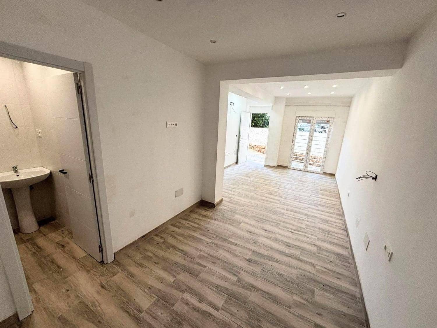 Monolocale in vendita in Torremolinos - 146.900 € (Rif: 9851846)
