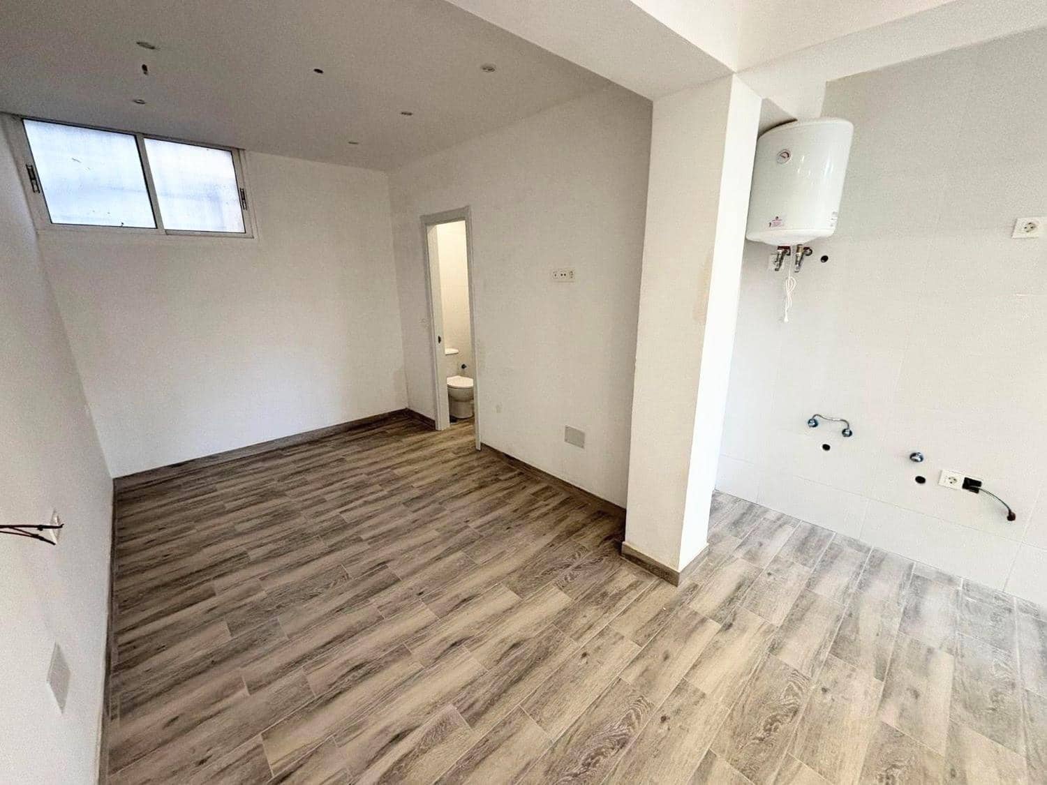 Monolocale in vendita in Torremolinos - 146.900 € (Rif: 9851846)