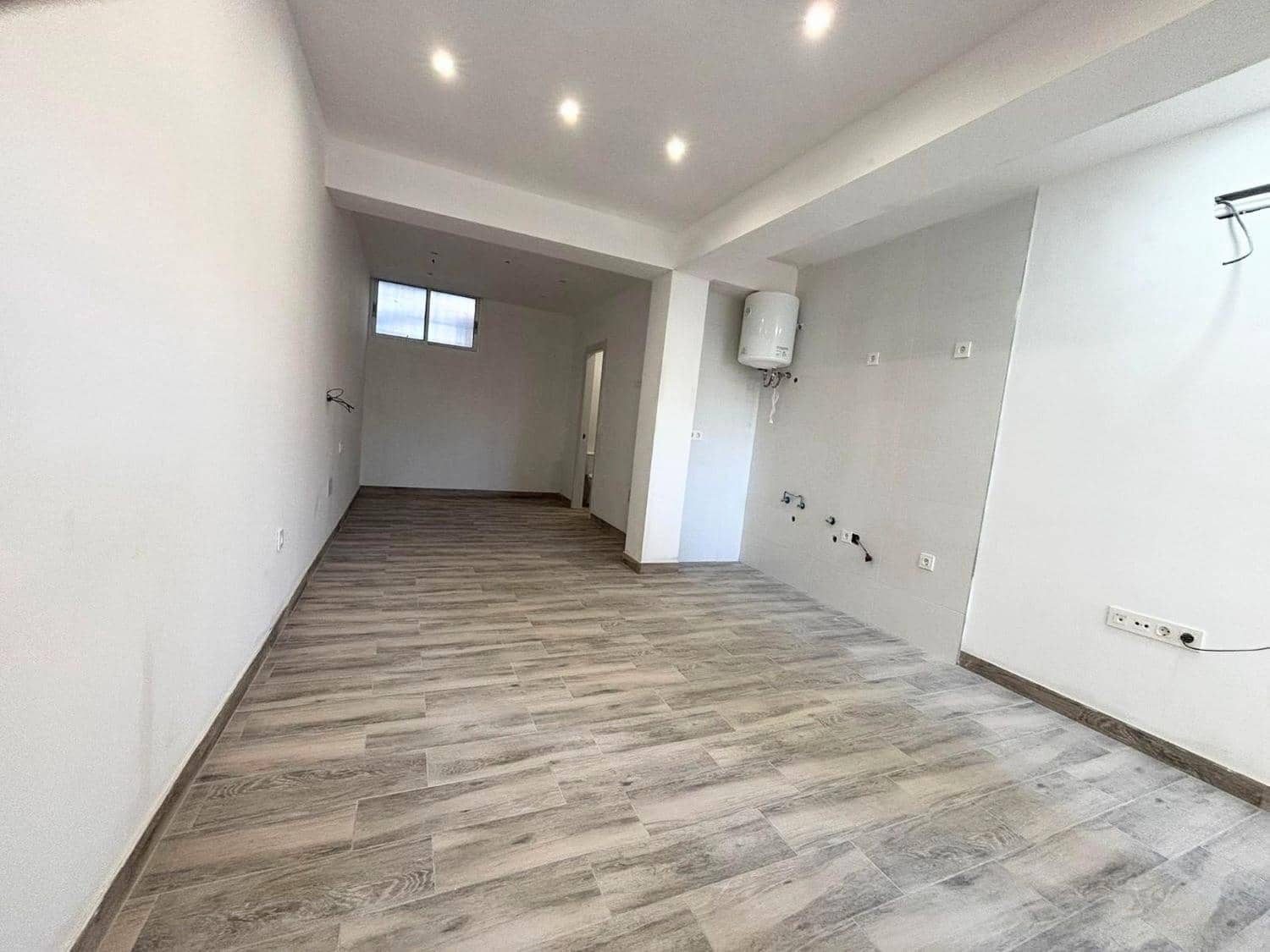 Monolocale in vendita in Torremolinos - 146.900 € (Rif: 9851846)