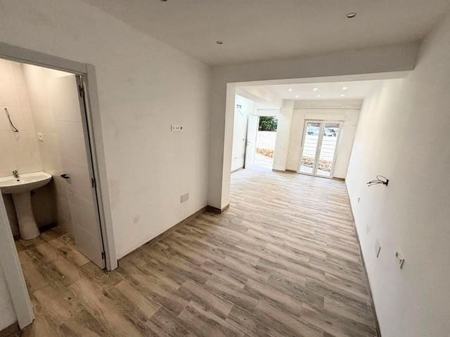 Studio til salgs i Torremolinos - € 146 900 (Ref: 9851846)