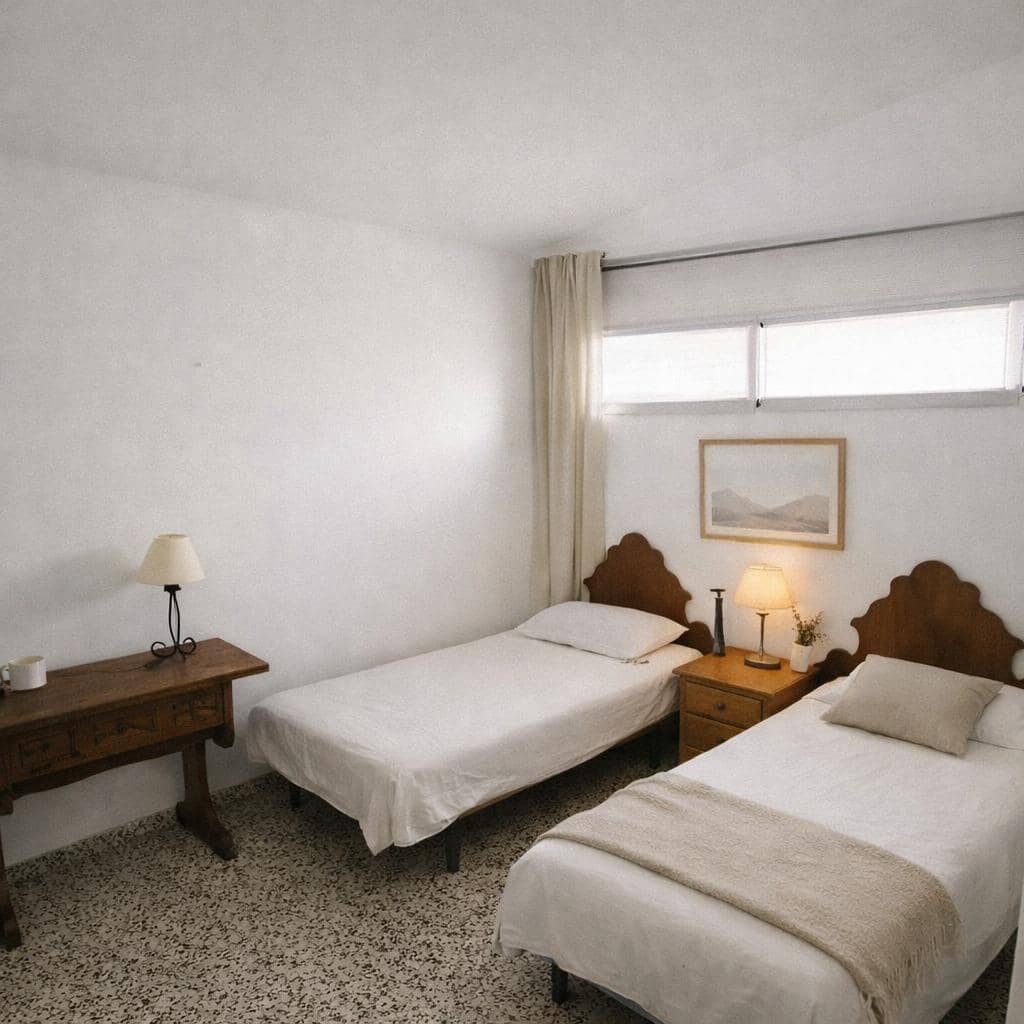 2 bedroom Apartment for sale in Benalmadena with pool - € 295,000 (Ref: 9851847)