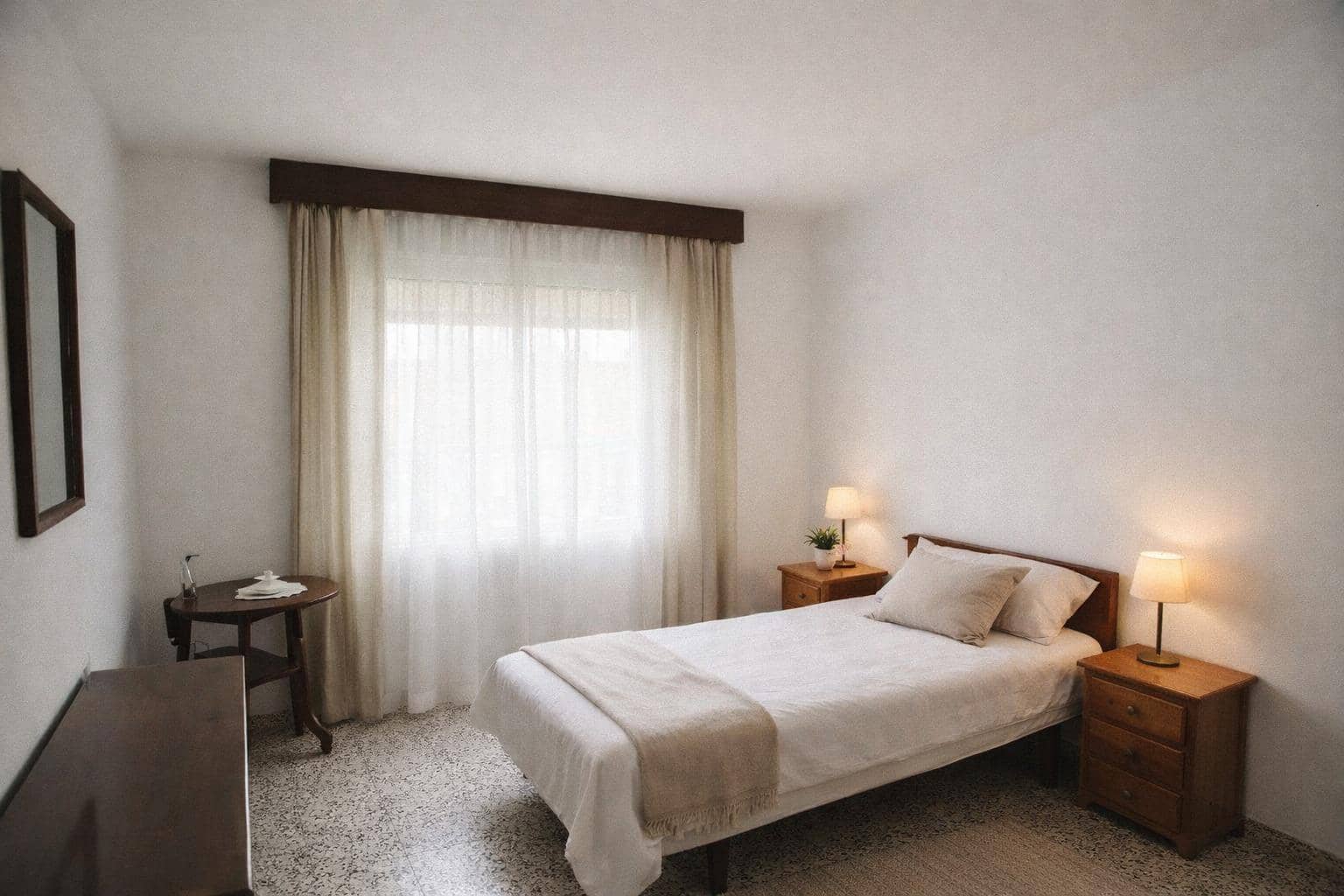 2 bedroom Apartment for sale in Benalmadena with pool - € 295,000 (Ref: 9851847)