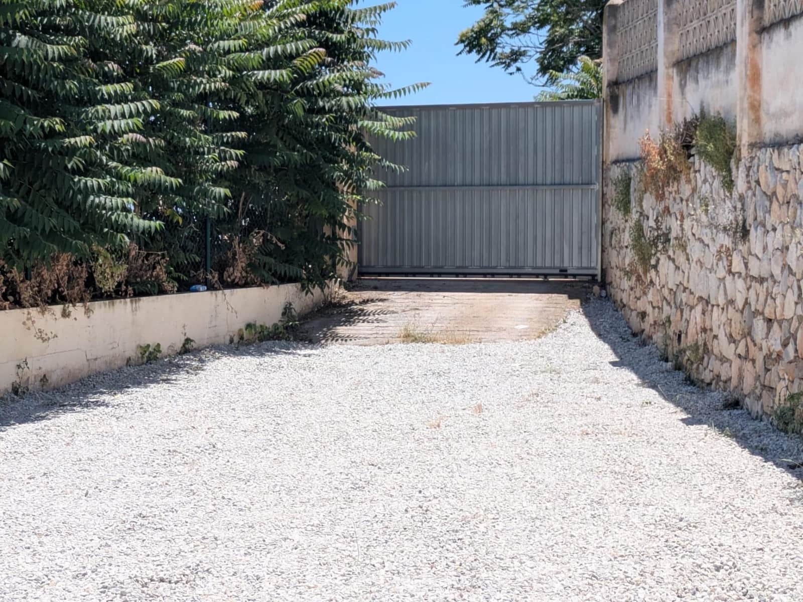 1 sovrum Lägenhet till salu i Torremolinos - 240 000 € (Ref: 9867079)