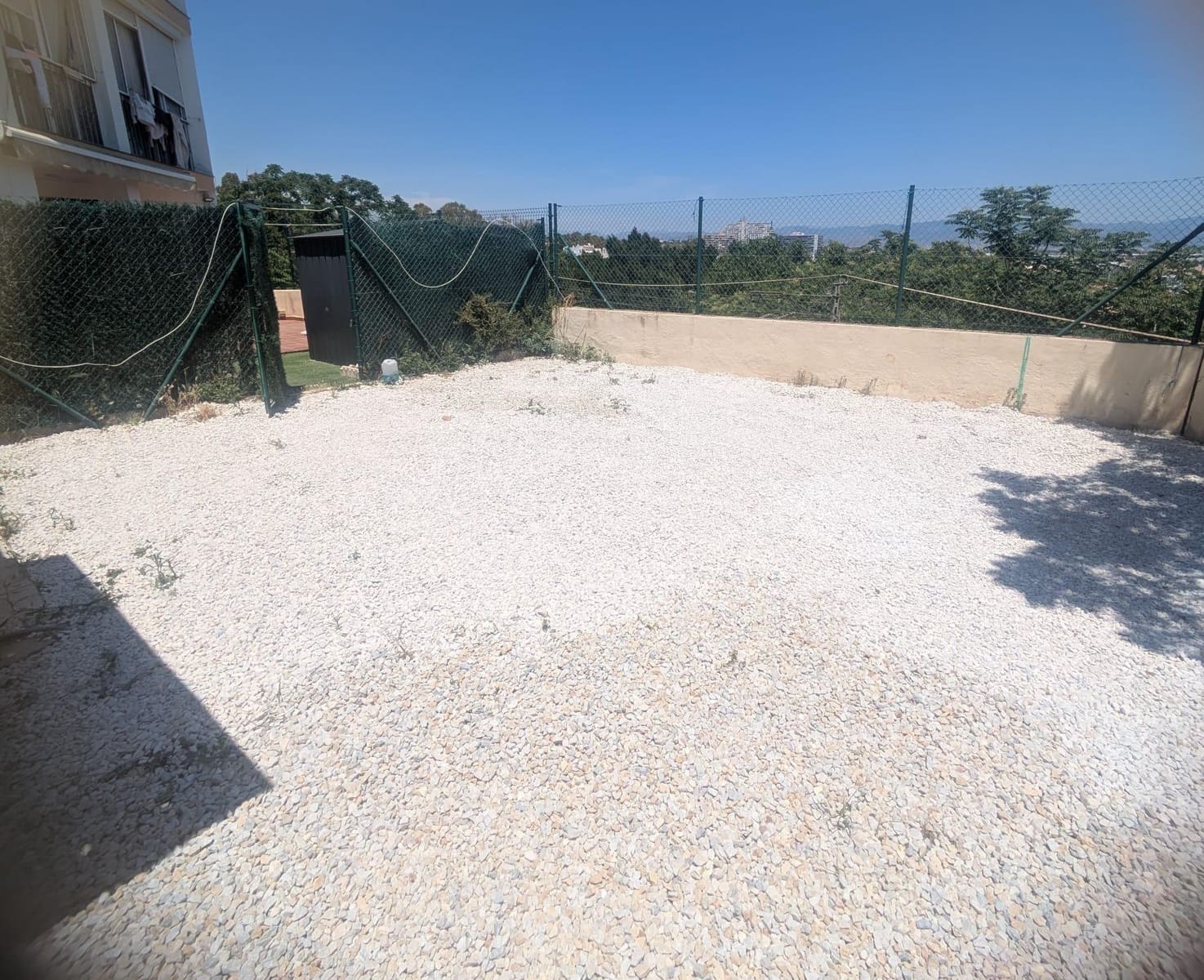 1 sovrum Lägenhet till salu i Torremolinos - 240 000 € (Ref: 9867079)