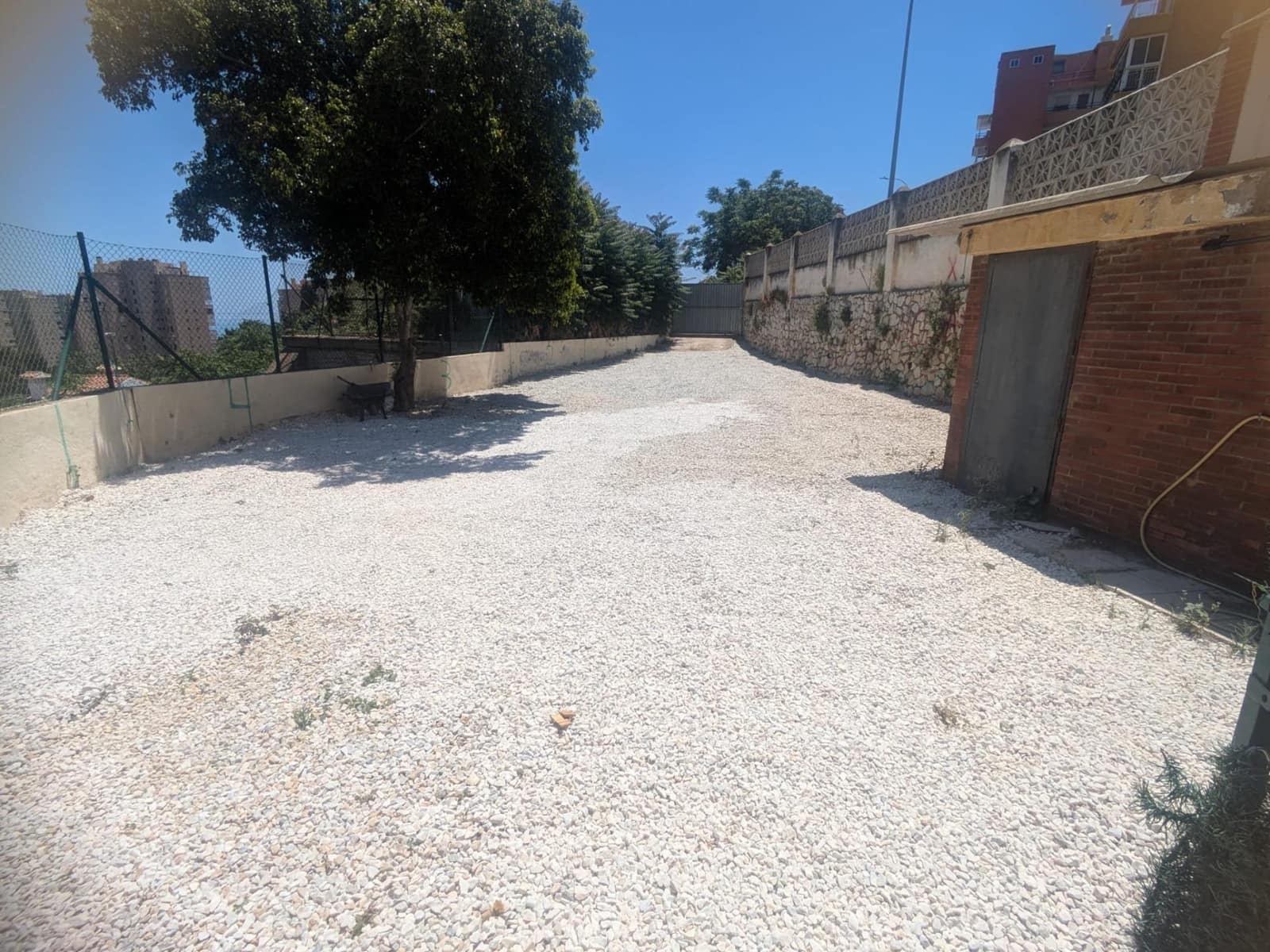 1 sovrum Lägenhet till salu i Torremolinos - 240 000 € (Ref: 9867079)