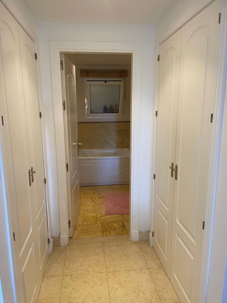 2 camera da letto Appartamento in vendita in Torrequebrada con piscina garage - 430.000 € (Rif: 9873584)