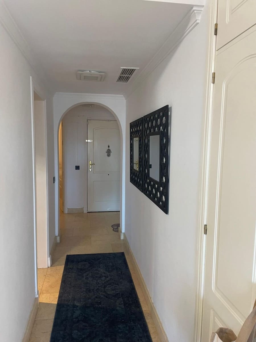 2 camera da letto Appartamento in vendita in Torrequebrada con piscina garage - 430.000 € (Rif: 9873584)