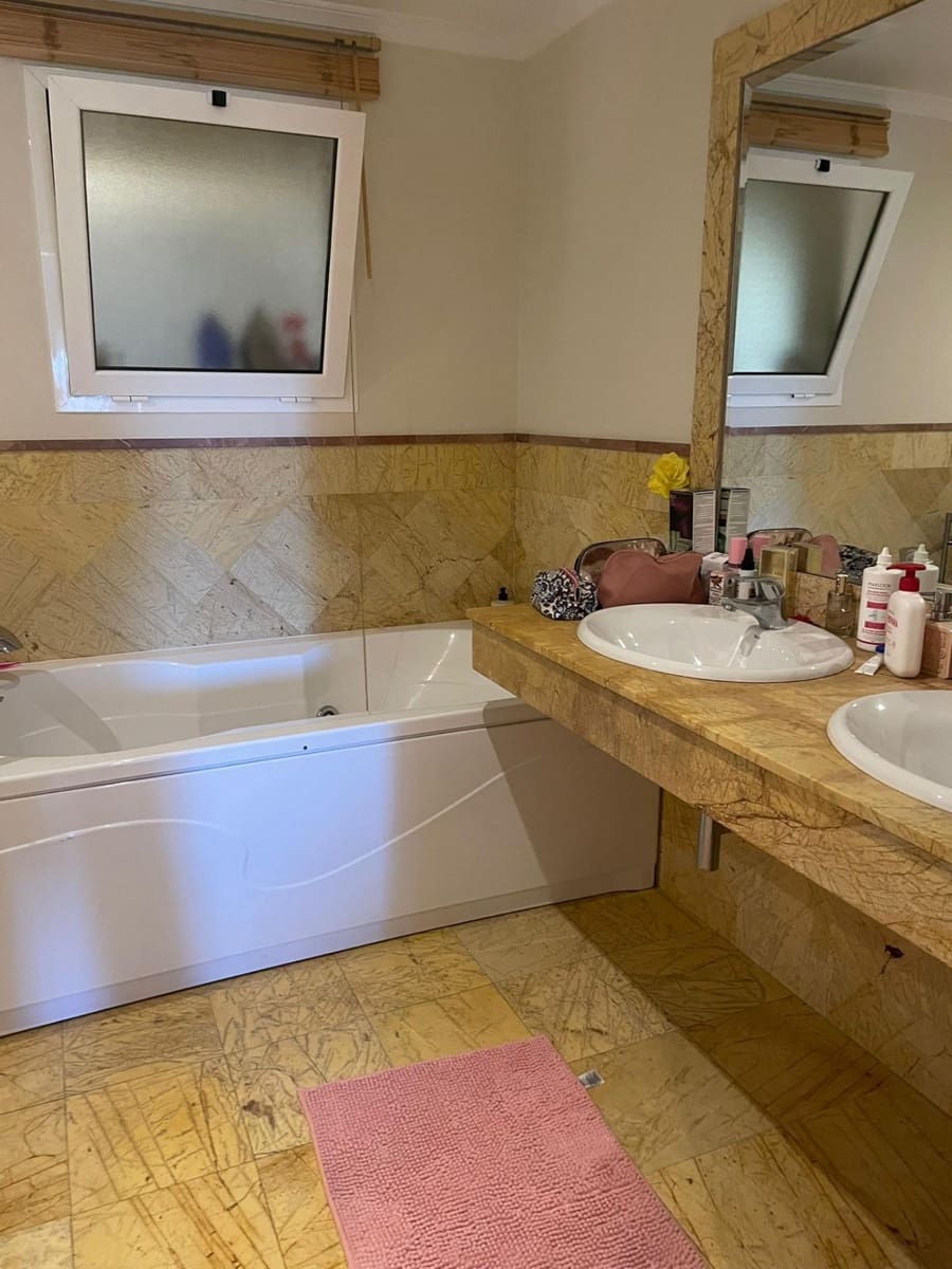 2 camera da letto Appartamento in vendita in Torrequebrada con piscina garage - 430.000 € (Rif: 9873584)