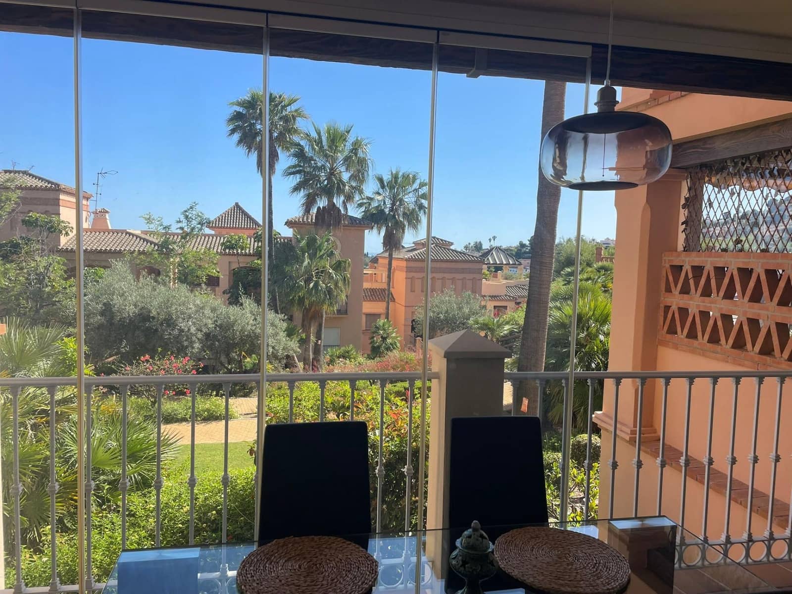 2 camera da letto Appartamento in vendita in Torrequebrada con piscina garage - 430.000 € (Rif: 9873584)