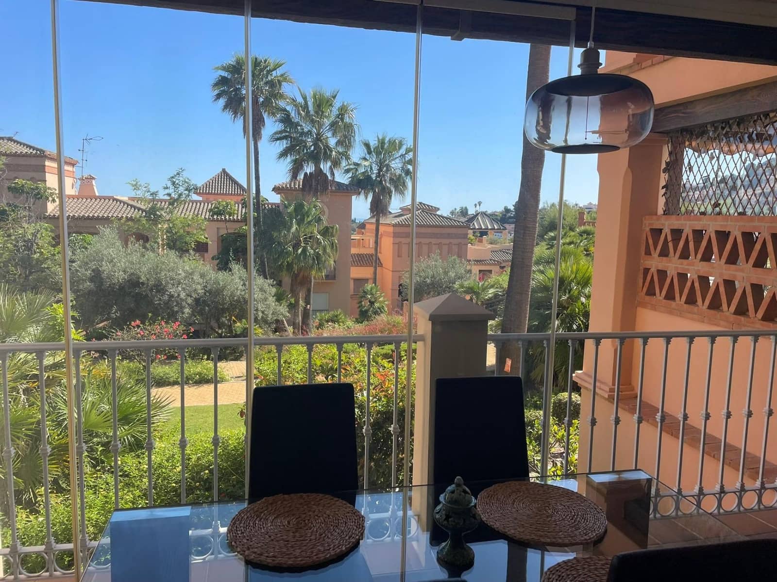 2 camera da letto Appartamento in vendita in Torrequebrada con piscina garage - 430.000 € (Rif: 9873584)