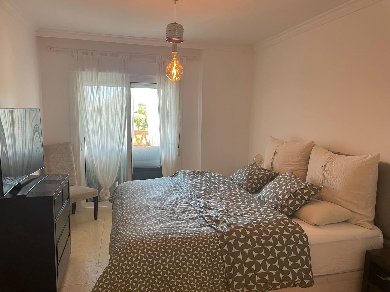 2 camera da letto Appartamento in vendita in Torrequebrada con piscina garage - 430.000 € (Rif: 9873584)