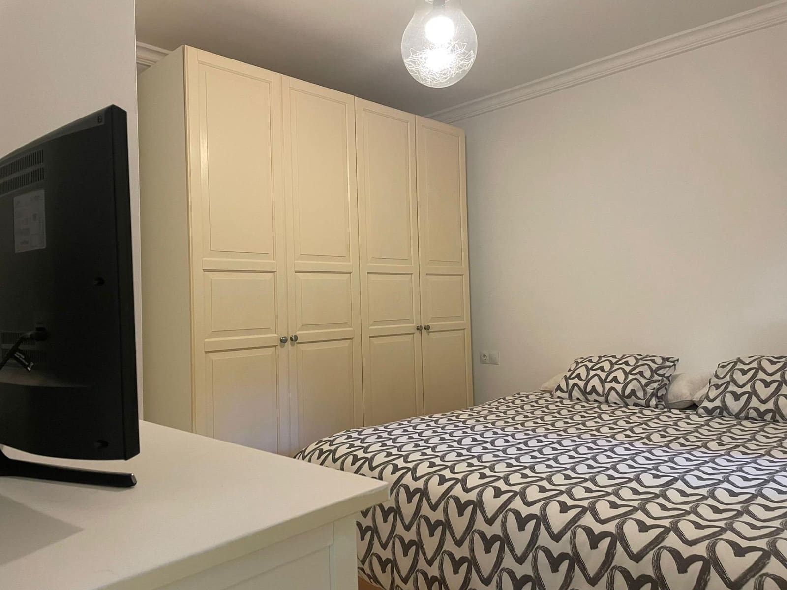 2 camera da letto Appartamento in vendita in Torrequebrada con piscina garage - 430.000 € (Rif: 9873584)