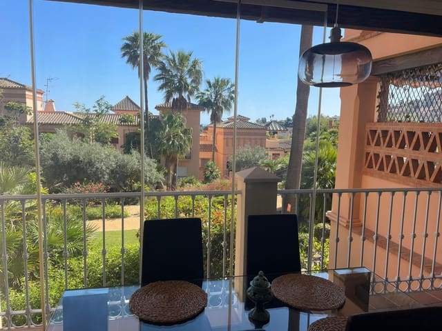 2 camera da letto Appartamento in vendita in Nueva Torrequebrada, Benalmádena con piscina garage - 430.000 € (Rif: 9873584)