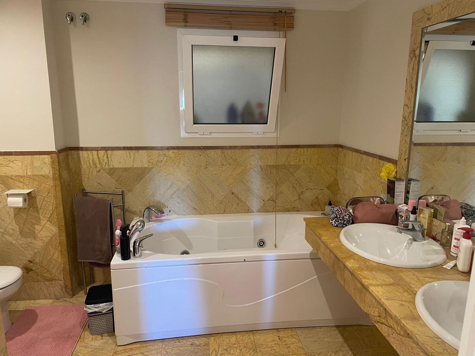 2 camera da letto Appartamento in vendita in Torrequebrada con piscina garage - 430.000 € (Rif: 9873584)
