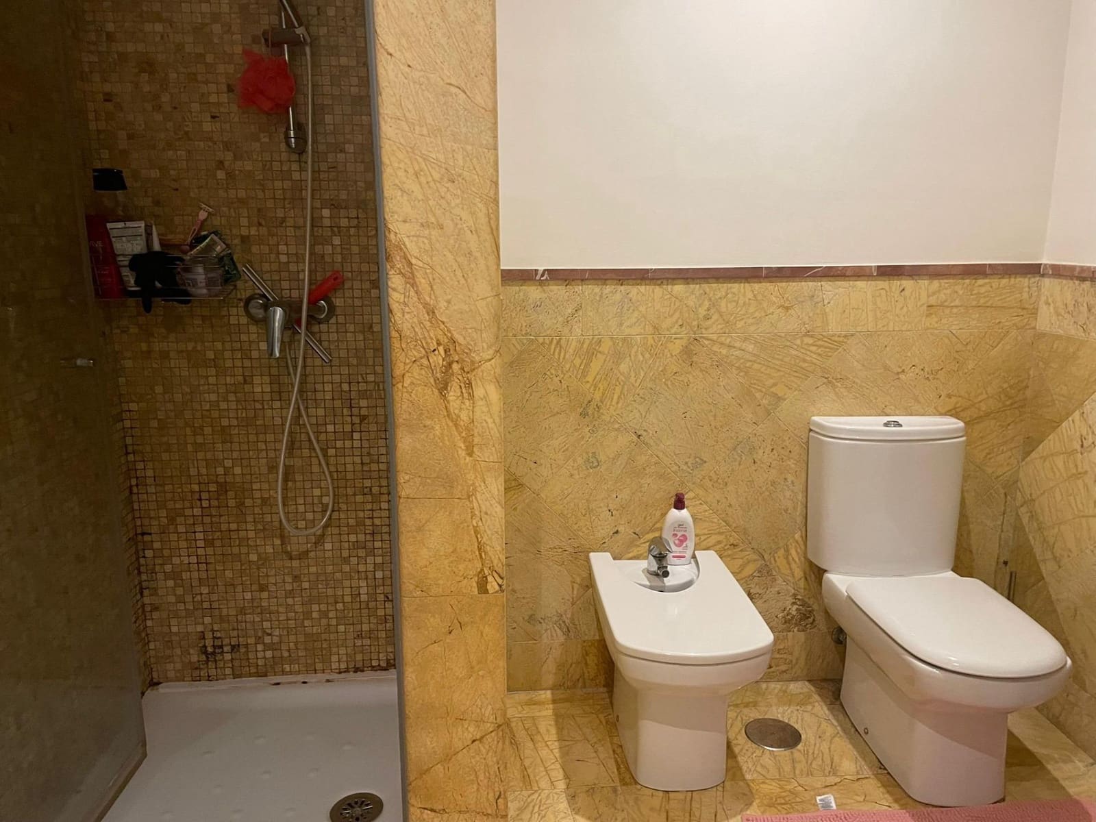 2 camera da letto Appartamento in vendita in Torrequebrada con piscina garage - 430.000 € (Rif: 9873584)