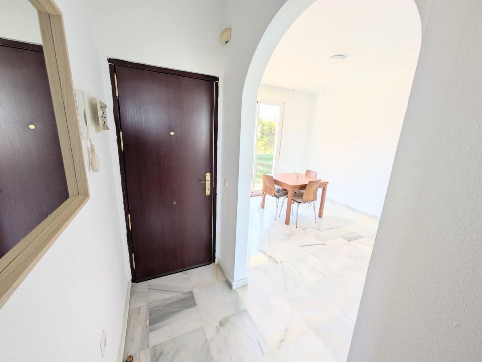 2 bedroom Apartment for sale in Torremolinos - € 275,000 (Ref: 9873585)