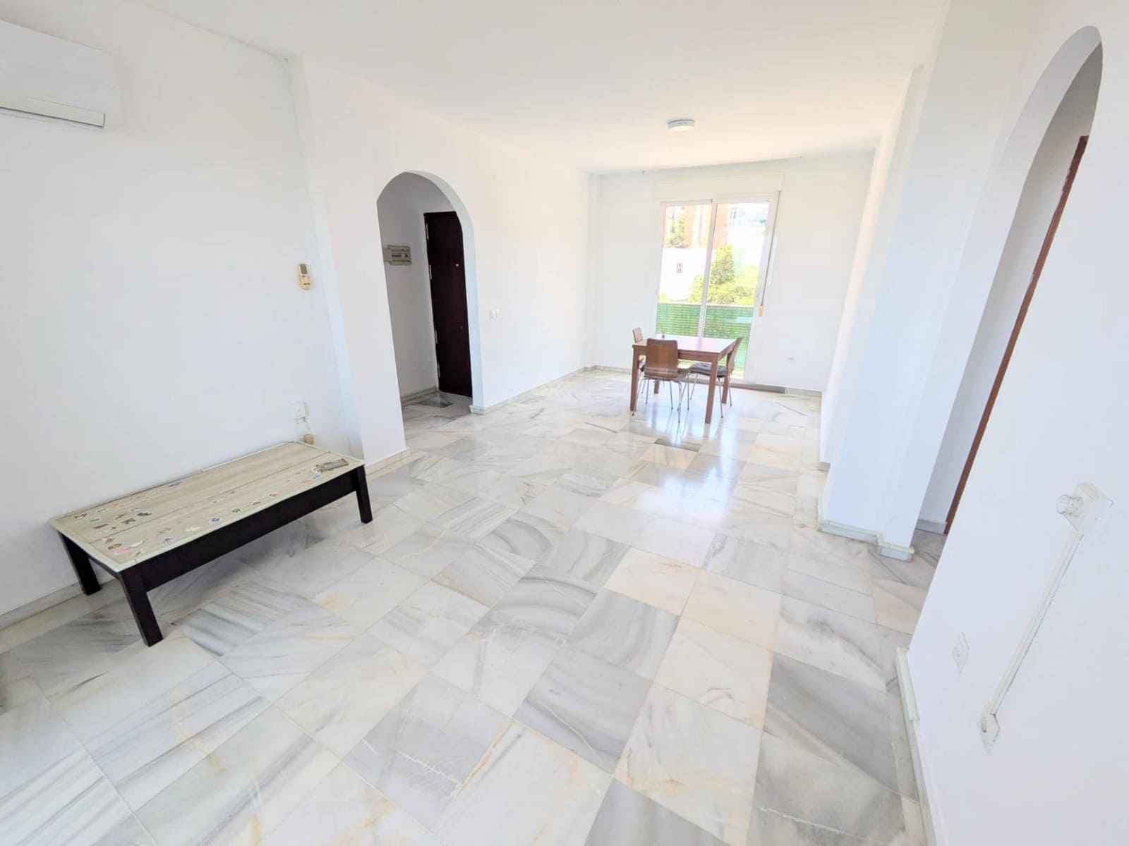 2 bedroom Apartment for sale in Torremolinos - € 275,000 (Ref: 9873585)