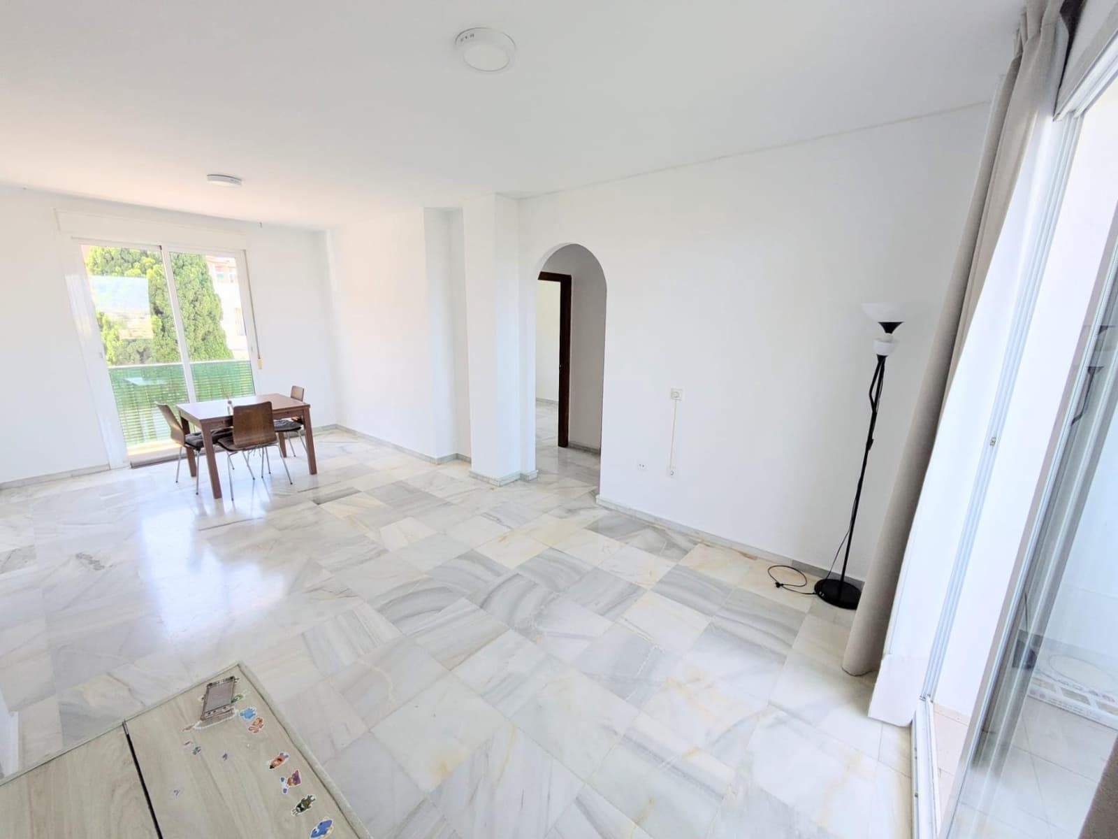 2 bedroom Apartment for sale in Torremolinos - € 275,000 (Ref: 9873585)