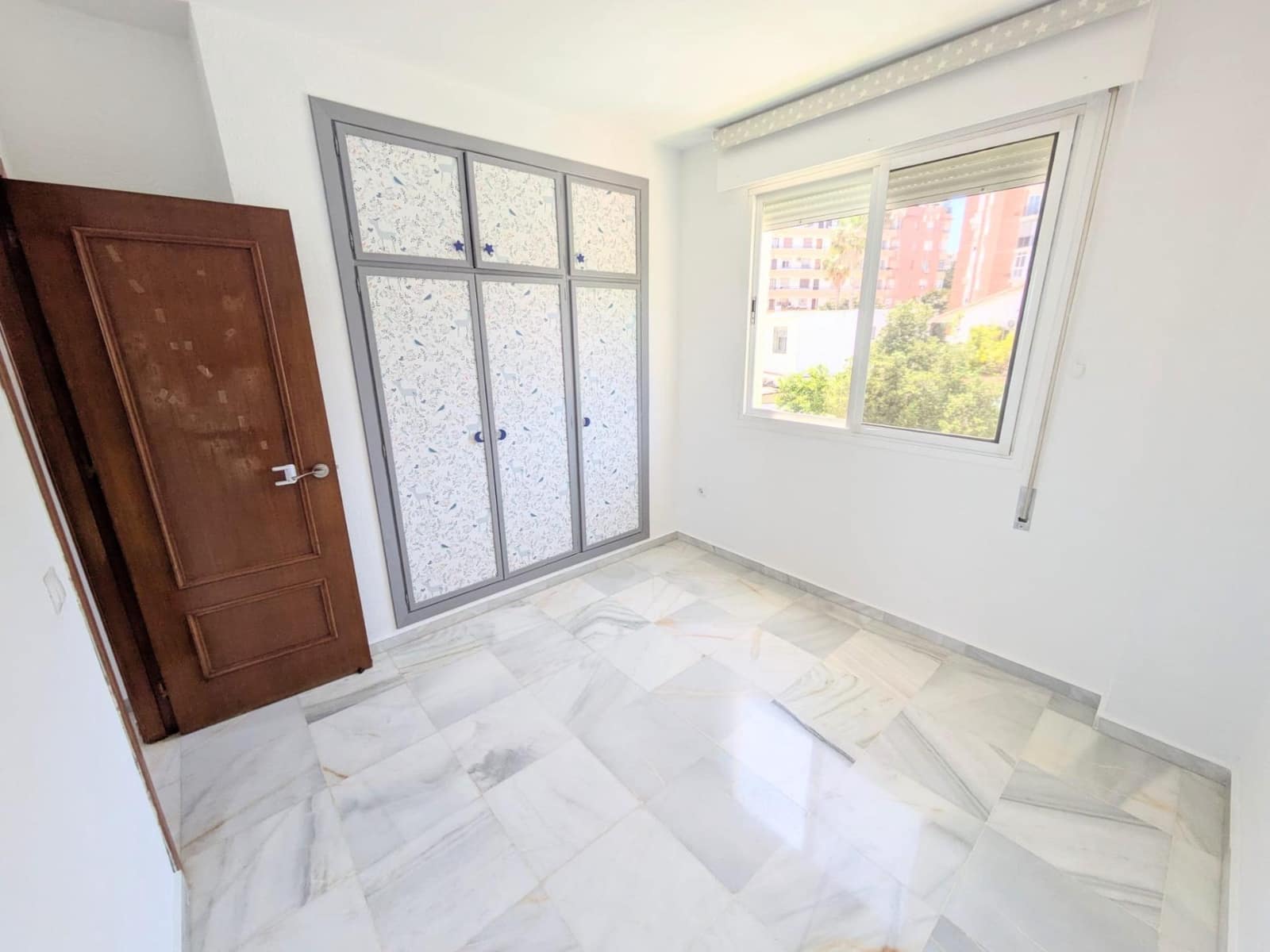 2 bedroom Apartment for sale in Torremolinos - € 275,000 (Ref: 9873585)