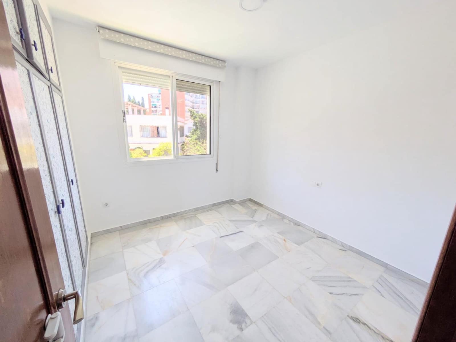 2 bedroom Apartment for sale in Torremolinos - € 275,000 (Ref: 9873585)
