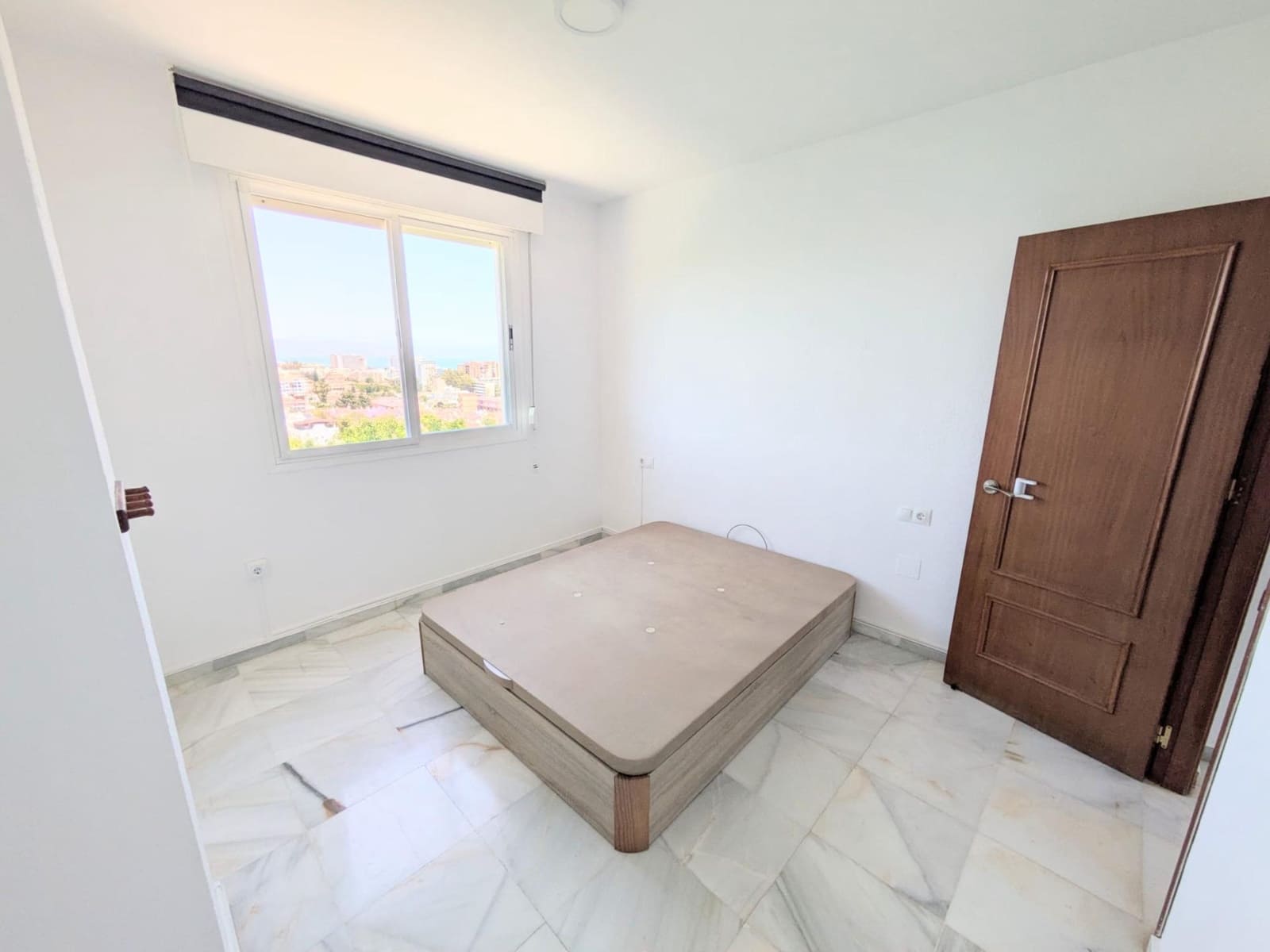 2 bedroom Apartment for sale in Torremolinos - € 275,000 (Ref: 9873585)