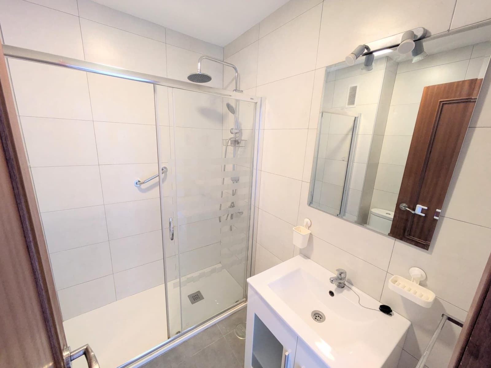 2 bedroom Apartment for sale in Torremolinos - € 275,000 (Ref: 9873585)