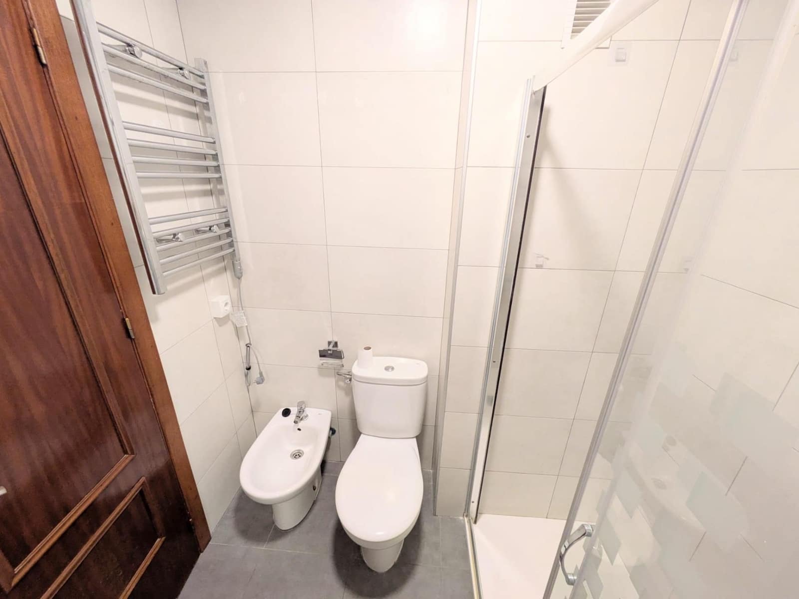 2 bedroom Apartment for sale in Torremolinos - € 275,000 (Ref: 9873585)