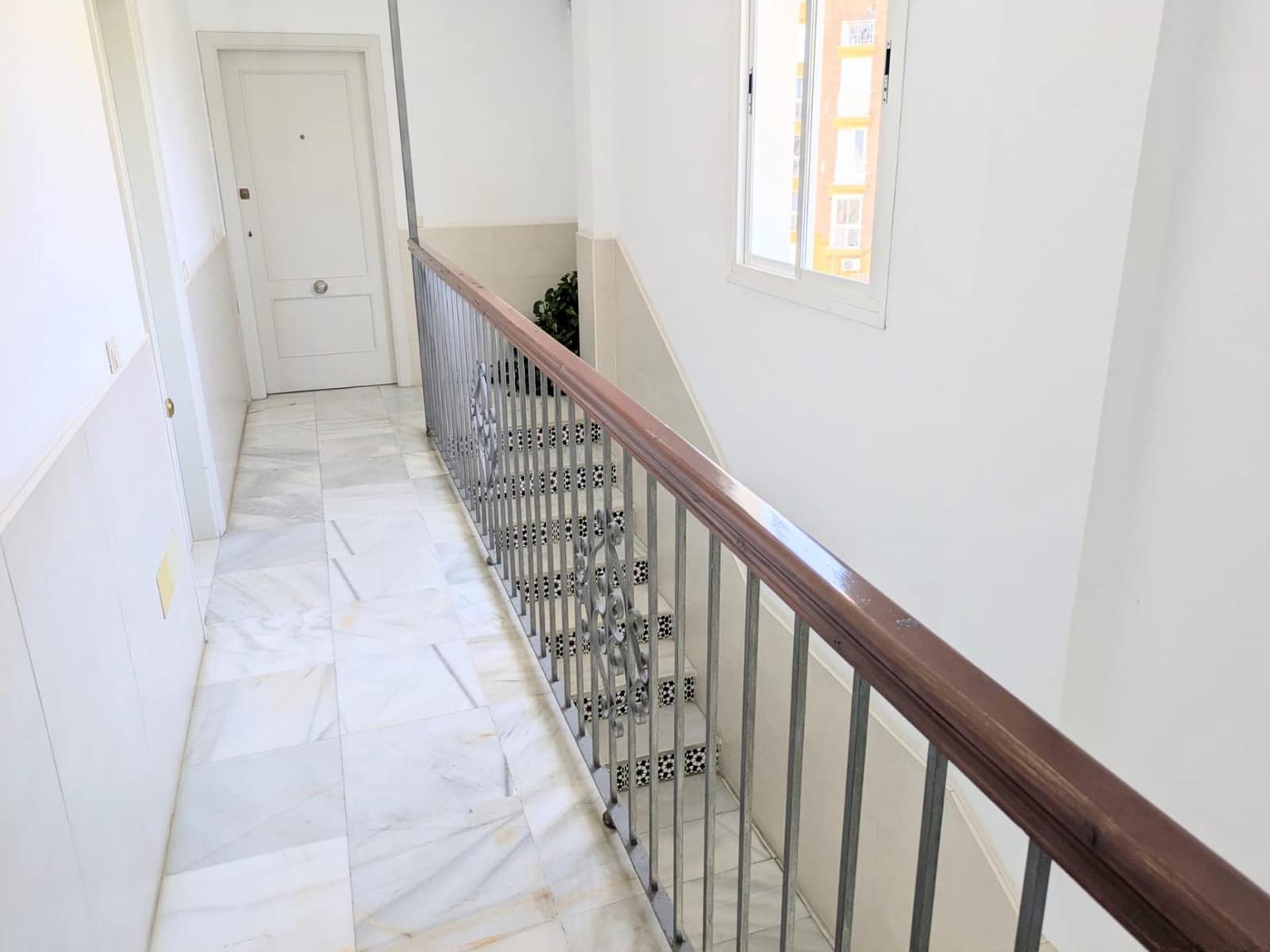 2 bedroom Apartment for sale in Torremolinos - € 275,000 (Ref: 9873585)
